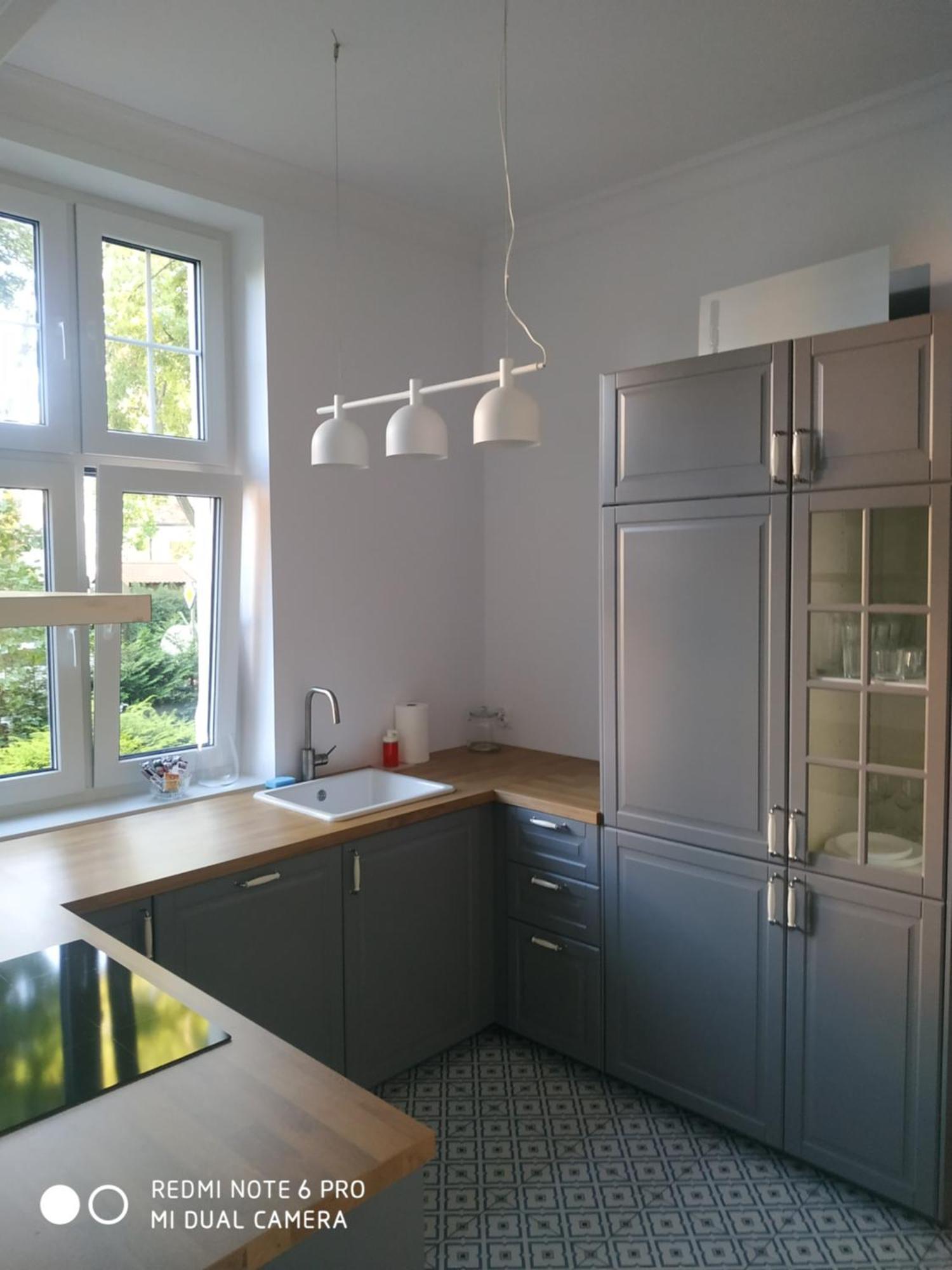 Apartament Sonet Mickiewicza 索波特 外观 照片